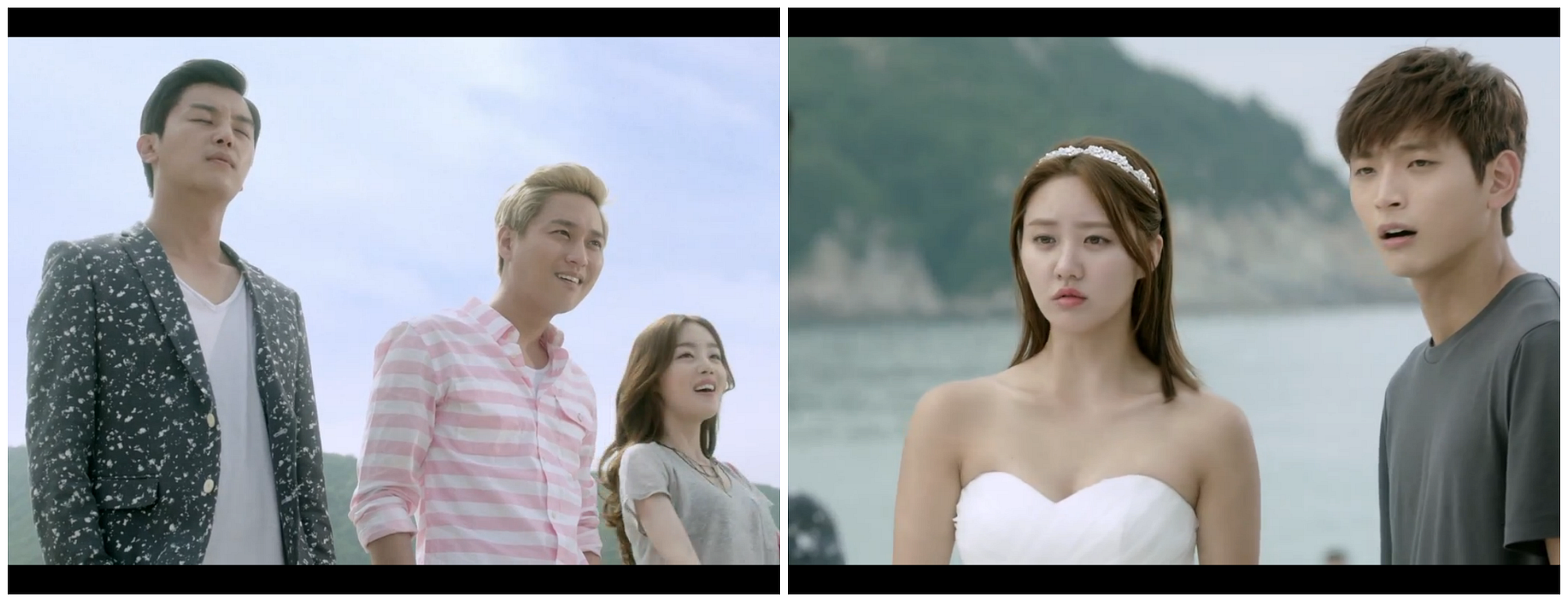 cute young sexy furry girls marriage not dating ep 14 youtube